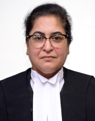 Judge